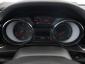 Opel Insignia, 2018