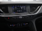 Opel Insignia, 2018