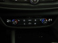 Opel Insignia, 2018