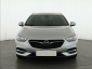 Opel Insignia, 2018