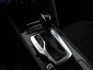 Opel Insignia, 2018