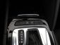 Opel Insignia, 2018