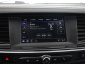 Opel Insignia, 2018