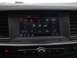 Opel Insignia, 2018