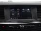Opel Insignia, 2018