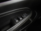 Opel Insignia, 2018