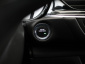 Opel Insignia, 2018