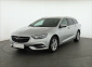 Opel Insignia, 2018