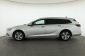 Opel Insignia, 2018