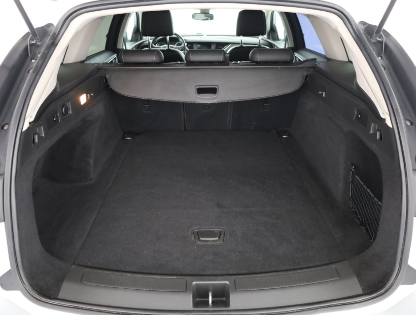 Opel Insignia, 2018