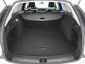 Opel Insignia, 2018