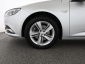 Opel Insignia, 2018