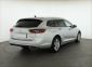 Opel Insignia, 2018