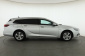 Opel Insignia, 2018