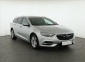 Opel Insignia, 2018