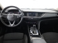 Opel Insignia, 2018
