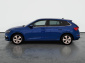 Škoda Scala, 2021