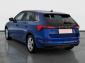Škoda Scala, 2021