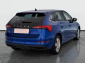 Škoda Scala, 2021