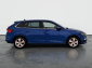 Škoda Scala, 2021