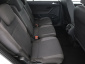 Volkswagen Touran, 2016