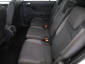 Volkswagen Touran, 2016