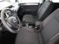 Volkswagen Touran, 2016
