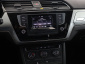 Volkswagen Touran, 2016
