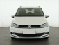 Volkswagen Touran, 2016