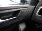 Volkswagen Touran, 2016
