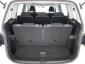 Volkswagen Touran, 2016
