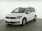 Volkswagen Touran, 2016