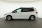 Volkswagen Touran, 2016
