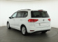 Volkswagen Touran, 2016