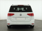 Volkswagen Touran, 2016