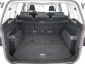 Volkswagen Touran, 2016