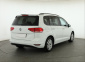 Volkswagen Touran, 2016