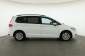 Volkswagen Touran, 2016