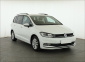 Volkswagen Touran, 2016
