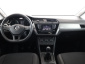 Volkswagen Touran, 2016