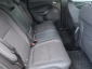Ford Kuga, 2018