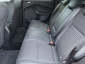 Ford Kuga, 2018