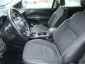 Ford Kuga, 2018