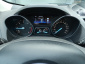 Ford Kuga, 2018