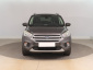 Ford Kuga, 2018