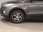 Ford Kuga, 2018