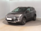 Ford Kuga, 2018