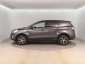 Ford Kuga, 2018