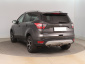 Ford Kuga, 2018