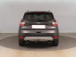 Ford Kuga, 2018